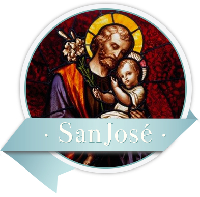 San Jos